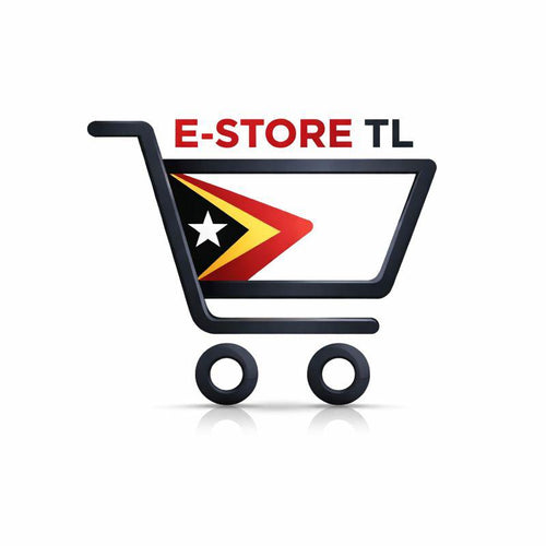 E-STORE TL